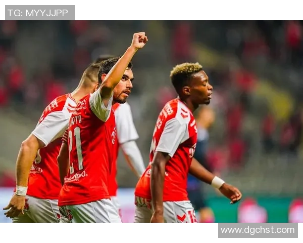 2018年葡超精彩对决费伦斯迎战马里迪莫全场回顾与分析