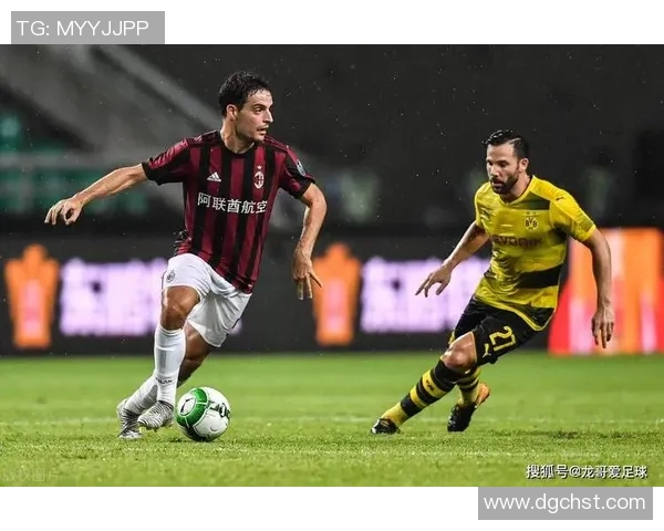 坦珀利与天主教青足球比赛前瞻及胜负分析预测