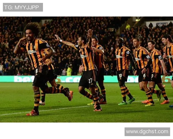 布里斯托城与斯托克城对决分析及笔者推荐建议