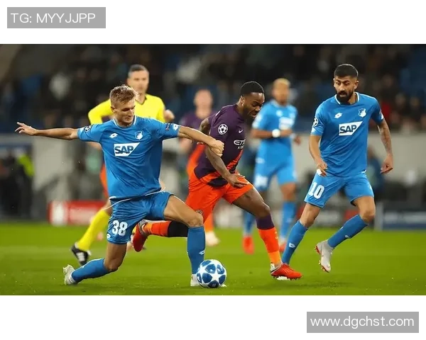 挪超精彩对决克里斯蒂安迎战奥德球队实力与战术的全面较量