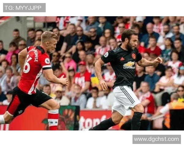 曼联与南安普顿3月2日精彩对决全场录像回放分析