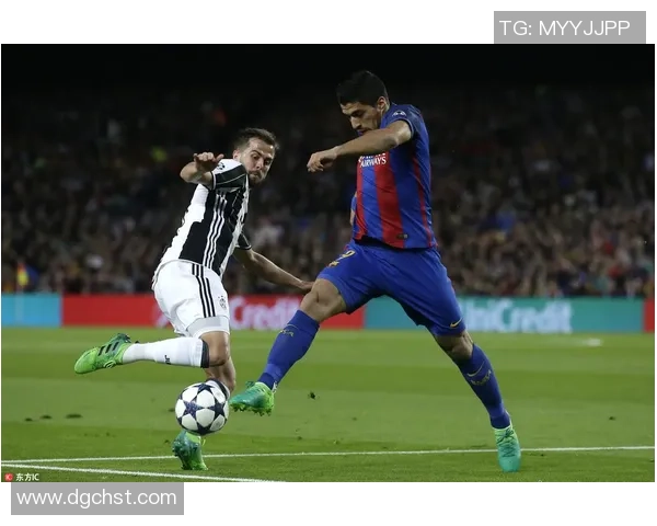 欧冠18决赛首回合精彩对决里昂主场迎战豪门巴塞罗那