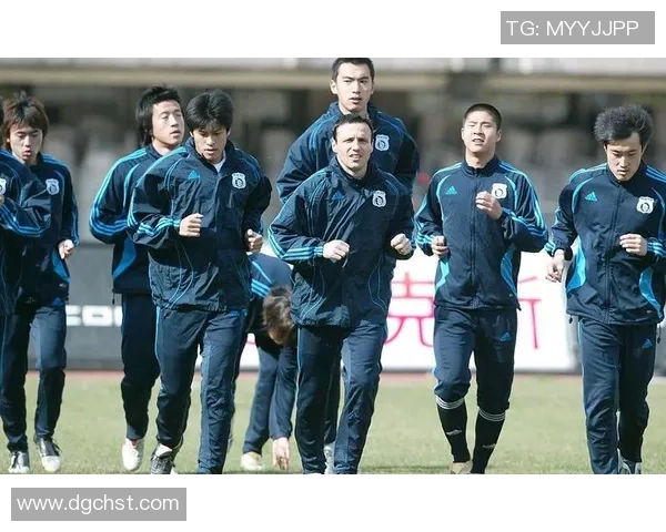 水户蜀葵主场迎战千叶市原力争全取三分展现实力