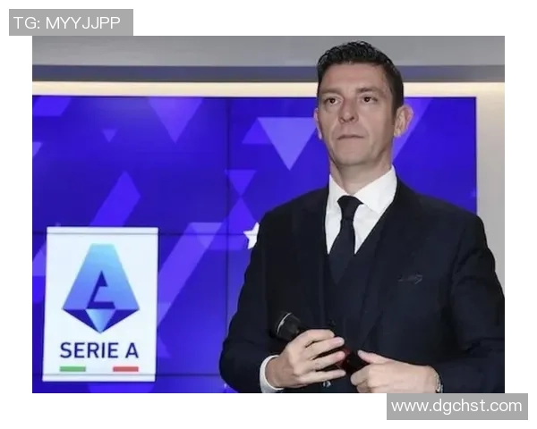 囧叔向裁判施压后染红，罗基：忍受这种行为问题会越来越严峻