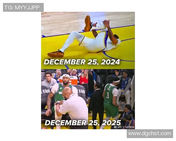 安东尼-戴维斯再度受伤，独行侠赛季远景暗淡