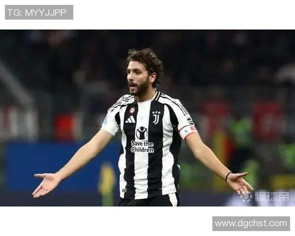 洛卡特利:意大利绝不应该是这样的水平,明附加赛有必要做得更好